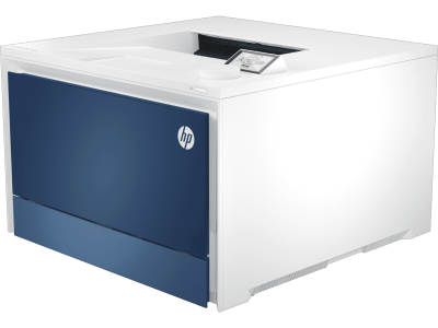 HP COLOR LASERJET PRO 4203DN (4RA89A)