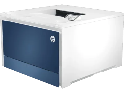 HP Color LaserJet Pro 4203dn (4RA89A)