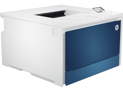 HP COLOR LASERJET PRO 4203DN (4RA89A)