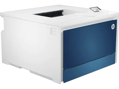 HP Color LaserJet Pro 4203dn (4RA89A)