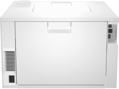 HP COLOR LASERJET PRO 4203DN (4RA89A)