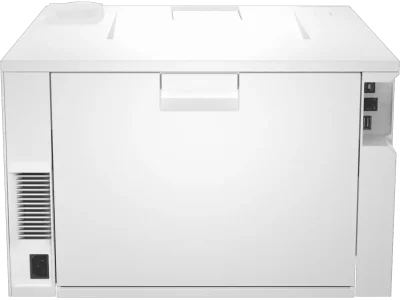 HP Color LaserJet Pro 4203dn (4RA89A)