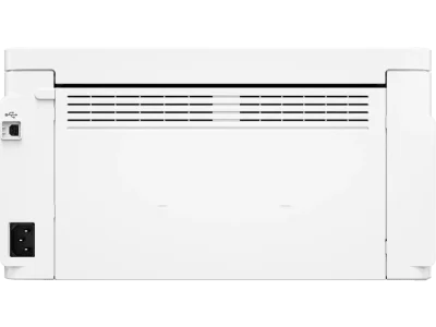 HP Laser 108W (4ZB80A)