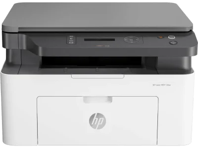 HP LASER MFP 136W (4ZB86A) HP LASER MFP 136W (4ZB86A)