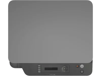 HP LASER MFP 136W (4ZB86A)