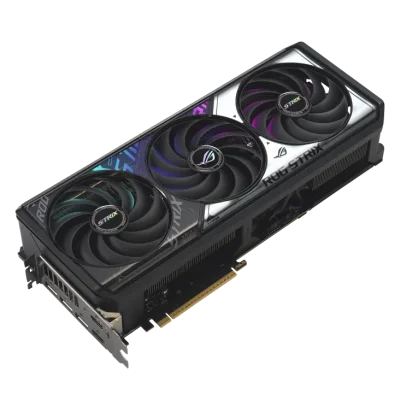 ASUS ROG STRIX GEFORCE RTX5070TI 16G OC GDDR7 (90YV0M90-M0NA00)