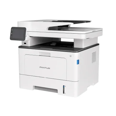 PANTUM MONO LASER BM5115FDW PRINTER