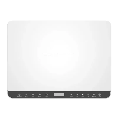 Pantum MFP BM2300W Mono Laser Printer Wi-Fi