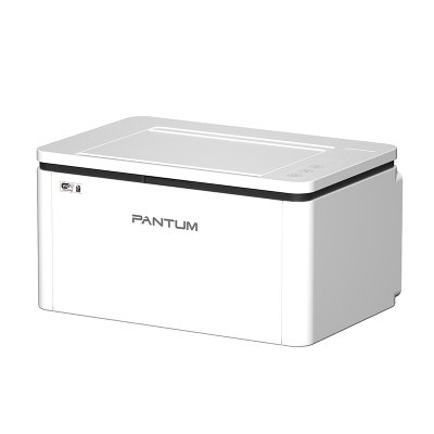 PANTUM LASER BP2300W PRINTER