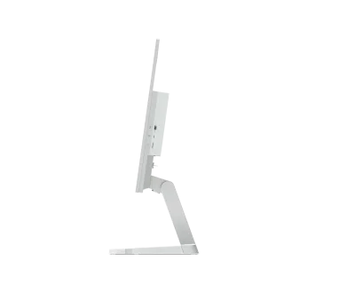 LENOVO MONITOR 23.8 " (L24-4C)