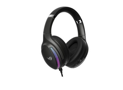 ASUS ROG FUSION II 500 HEADSET (90YH02W5-B2UA00)