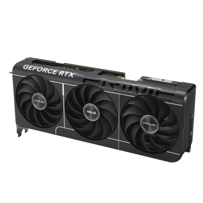 ASUS PRIME GEFORCE RTX5070TI O16G GDDR7 (90YV0MF1-M0NA00)