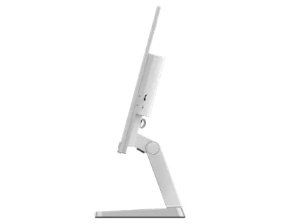 LENOVO MONITOR 21.45" FHD L22i-40 (67AE-KACBTH)