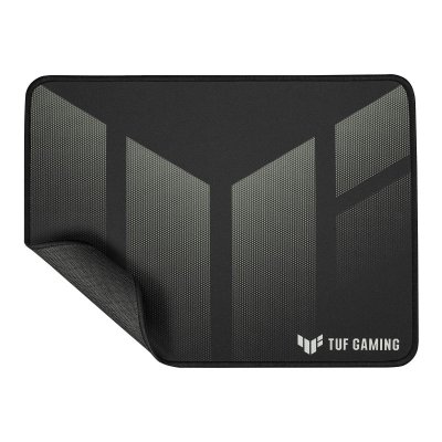 ASUS MOUSE PAD TUF GAMING P1 (90MP02G0-BPPA00)