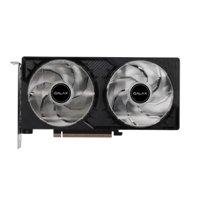 GALAX GEFORCE RTX5060 1-CLICK OC PCI-E 8GB (56NSN8MDDCOC)