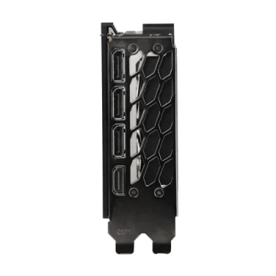 GALAX GEFORCE RTX5060 1-CLICK OC PCI-E 8GB (56NSN8MDDCOC)
