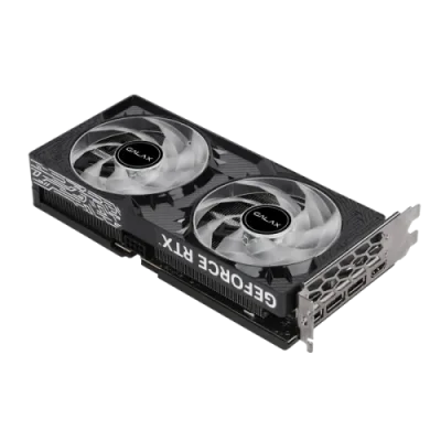 GALAX GEFORCE RTX5060 1-CLICK OC PCI-E 8GB (56NSN8MDDCOC)