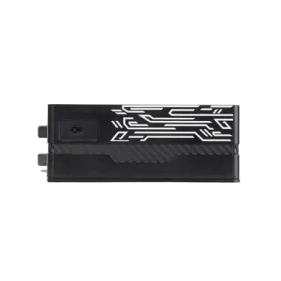 GALAX GEFORCE RTX5060 1-CLICK OC PCI-E 8GB (56NSN8MDDCOC)