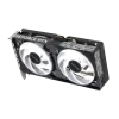 GALAX GEFORCE RTX5060 1-CLICK OC V2 8GB GDDR7 128BIT (56NSN8MDDXBO)