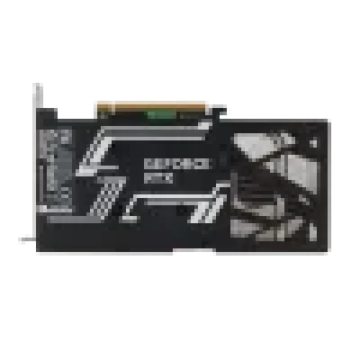 GALAX GEFORCE RTX5060 1-CLICK OC V2 8GB GDDR7 128BIT (56NSN8MDDXBO)