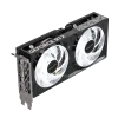 GALAX GEFORCE RTX5060 1-CLICK OC V2 8GB GDDR7 128BIT (56NSN8MDDXBO)