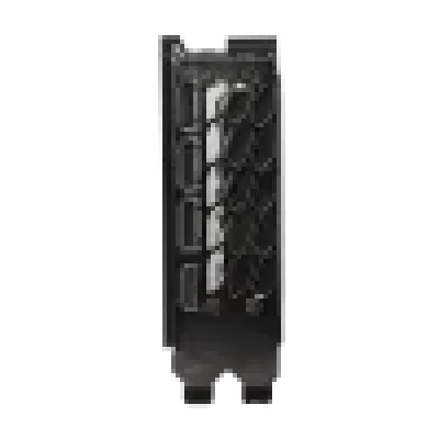 GALAX GEFORCE RTX5060 1-CLICK OC V2 8GB GDDR7 128BIT (56NSN8MDDXBO)