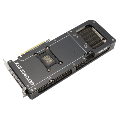 ASUS PRIME GEFORCE RTX5070TI O16G GDDR7 (90YV0MF1-M0NA00)