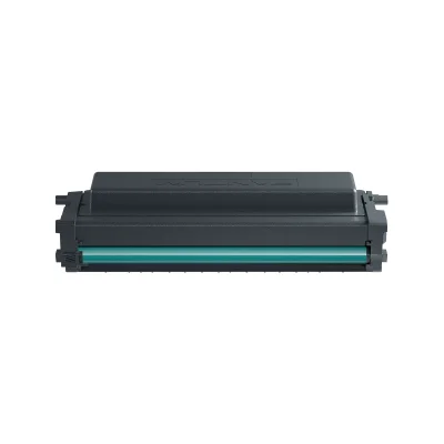 PANTUM TONER TL-410X (6000 pages) P3010 M6800 M7100 M7200 Series