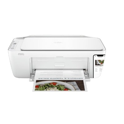 HP INK TANK 2875 AIO (588J7B#A6G)