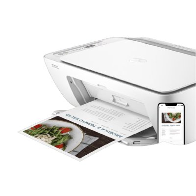 HP INK TANK 2875 AIO (588J7B#A6G)