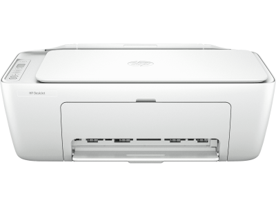 HP INK TANK 2875 AIO (588J7B#A6G)