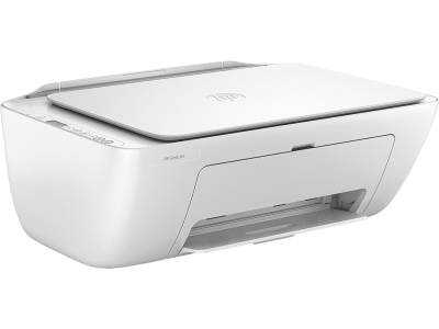HP INK TANK 2875 AIO (588J7B#A6G)