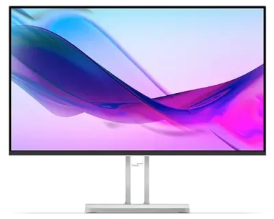 LENOVO MONITOR 23.8" (L24I-4A) (67BC-KAC6TH)