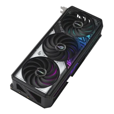 ASUS ROG STRIX GEFORCE RTX5070TI 16G OC GDDR7 (90YV0M90-M0NA00)
