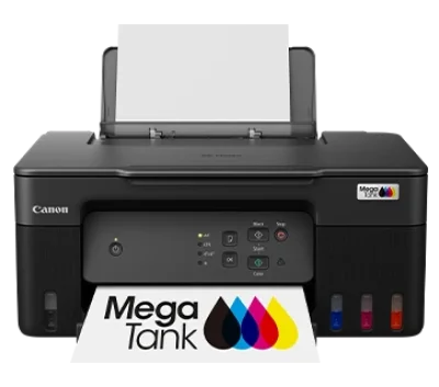 CANON PIXMA INK G2730 AIO
