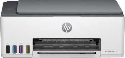 HP TANK 520 AIO (1F3W2A)