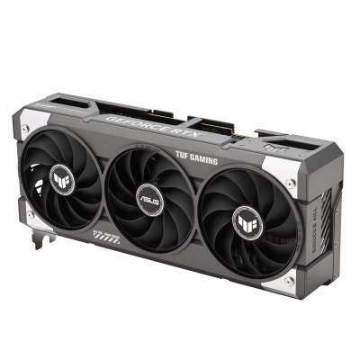 ASUS TUF GAMING GEFORCE RTX5060 8GB OC GDDR7 (90YV0N00-M0NA00)