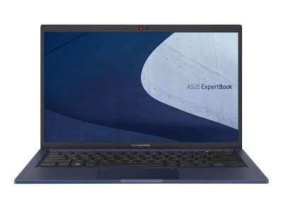 ASUS EXPERTBOOK B1400CEAE-EK2438TCi5-1135G7/8GB/256GB M.2/IRIS X /14" FHD/WIN10