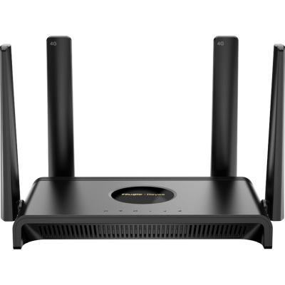 RUIJIE (RG-EW300T) 300M WIRELESS 4G LTE ROUTER