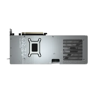 GIGABYTE GEFORCE RTX5080 AERO OC SFF 16G GDDR7 256BIT(9VN5080AO-00-G10)