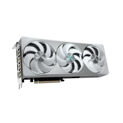 GIGABYTE GEFORCE RTX5080 AERO OC SFF 16G GDDR7 256BIT(9VN5080AO-00-G10)