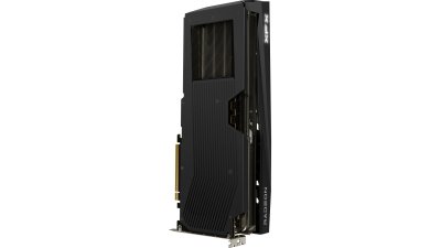 XFX QUICKSILVER RADEON RX 9070XT GAMING EDITION 16GB GDDR6(RX-97TQICKB9)