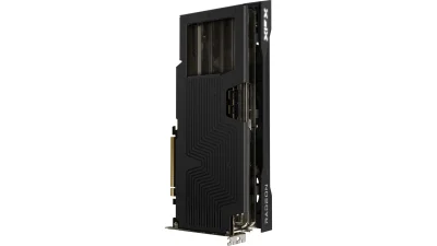 XFX SWIFT AMD RADEON RX 9070 XT TRIPLE FAN GAMING EDITION