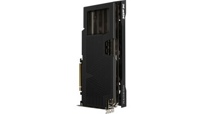 XFX SWIFT AMD RADEON RX 9070 XT TRIPLE FAN GAMING EDITION 16GB GDDR6