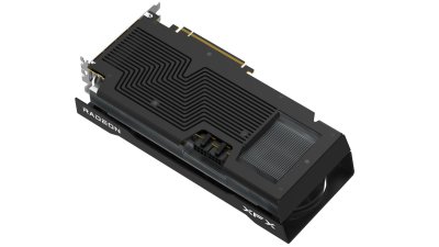 XFX SWIFT AMD RADEON RX 9070 OC TRIPLE FAN 16GB GDDR6(RX-97SWFT3B7)