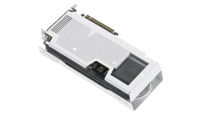 XFX SWIFT AMD RADEON RX 9070 OC TRIPLE FAN WHITE 16GB GDDR6(RX-97SWFT3W7)