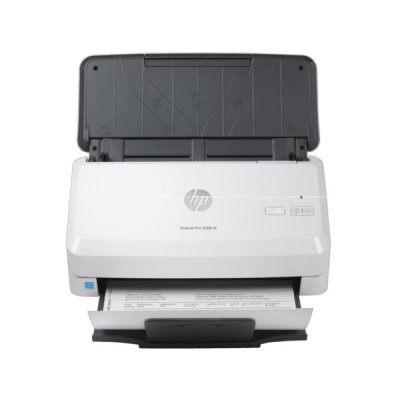 HP SCANJET SJ3000S4 (6FW07A)