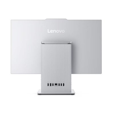 AIO LENOVO IDEACENTRE 24ARR9 AMD R5-7535HS/16GB/512GB M.2/WIN 11 H/MS 365+ H/S 2021 /23.8"(F0HR007YTA)