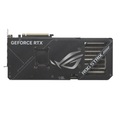 ASUS ROG STRIX GEFORCE RTX5070TI 16G OC GDDR7 (90YV0M90-M0NA00)