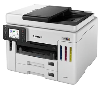 CANON MAXIFY GX7170 PRINTER